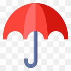 Life Insurance Underwriting Claims And Exclusions - Charing Cross Tube Station png