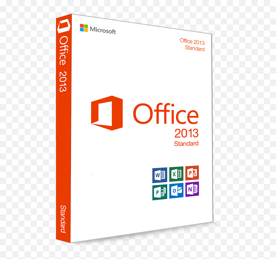 Download Office 2013 Language Packs U2014 Filewiki - Microsoft Office 2016 Professional Plus Png,Office 2013 Ribbon Icon Set