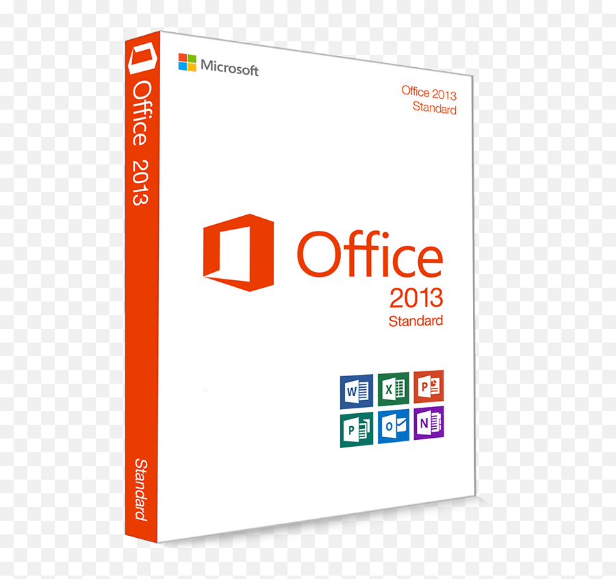 Профессиональный плюс 2016 ключ. Office 2019 professional Plus. Microsoft Office 2019 Pro Plus. Microsoft Office 2016 Pro Plus. Office 2019 professional Plus Key.