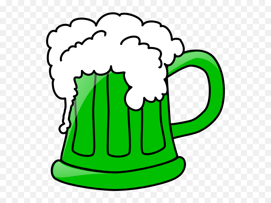 Beer Jug - Beer Clip Art Png,Beer Clipart Png