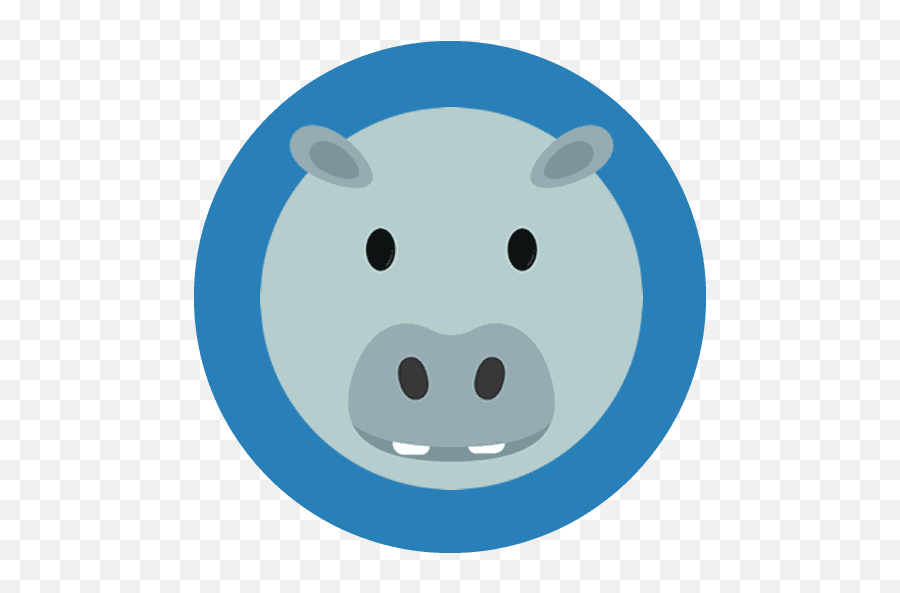 Pond Pig Web Design - We Make A Big Splash For You Happy Png,Pond Icon