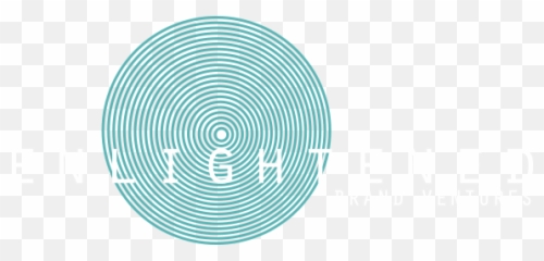 Enlightened Brand Ventures - Vertical png
