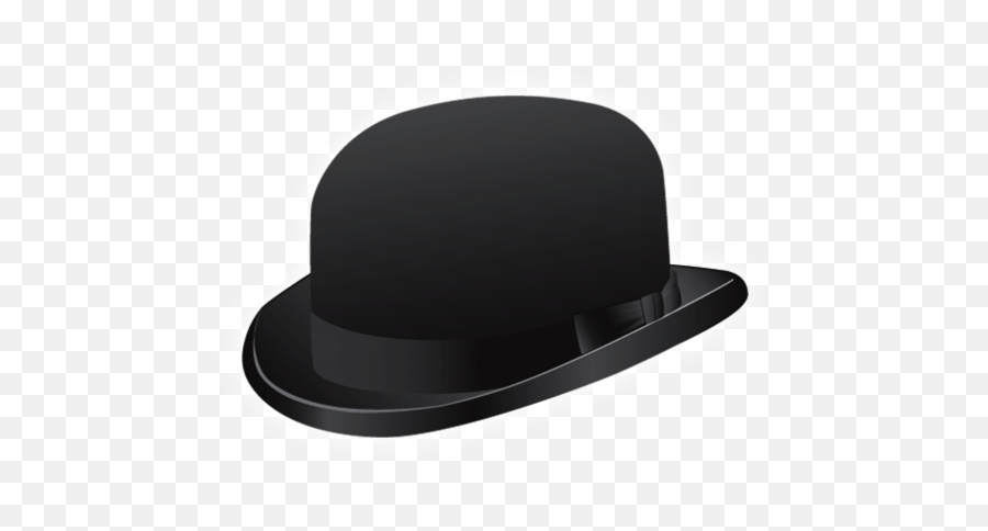 Booxter Dmg Cracked For Mac Free Download - Costume Hat Png,Sun Icon For Twitter