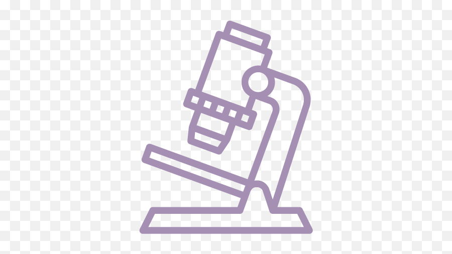 Health - Privacy Compliance Hub Vertical Png,Lab Results Icon