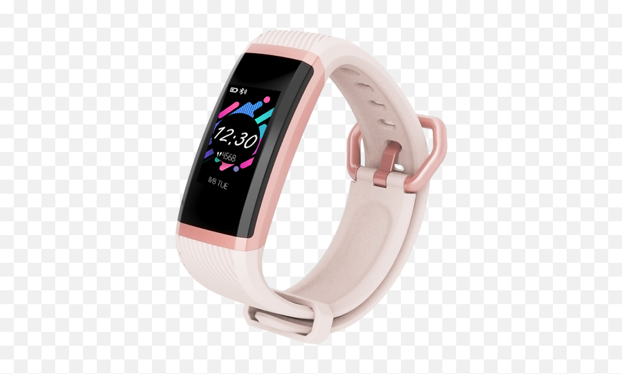 Smartband J - Watch Strap Png,Smartband Watch Icon