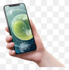 Uku0027s First Price Comparison Site For Your Broken Smartphone - Camera Phone png