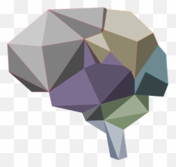 Inbrights - Terapia Cognitivo Comportamental Png