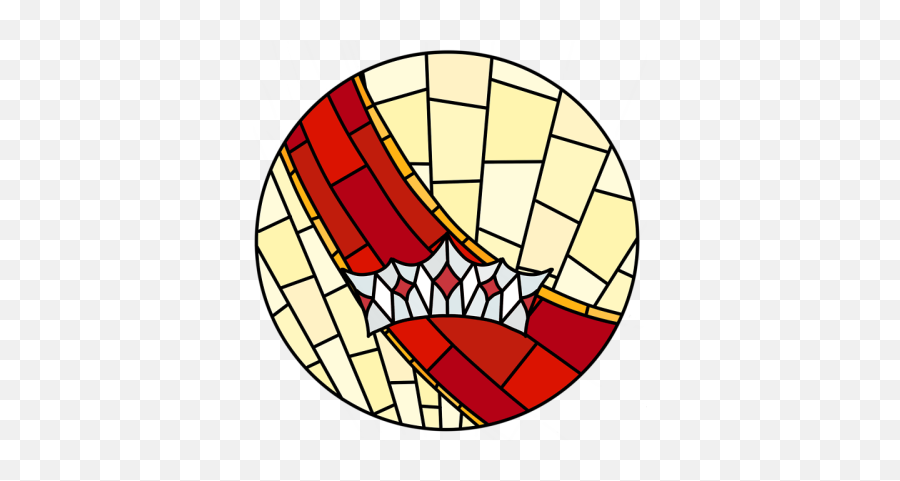 900 Thomas Sanderssanders Sidescartoon Therapythomasu0027s - Stained Glass Sander Sides Png,Antisepticeye Icon