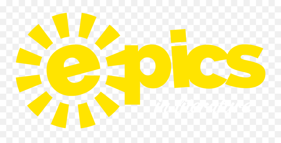 Download 54b7894eee171f2a696d8318 Epics 0000 Logo - Weather Language Png,Yellow Phone Icon