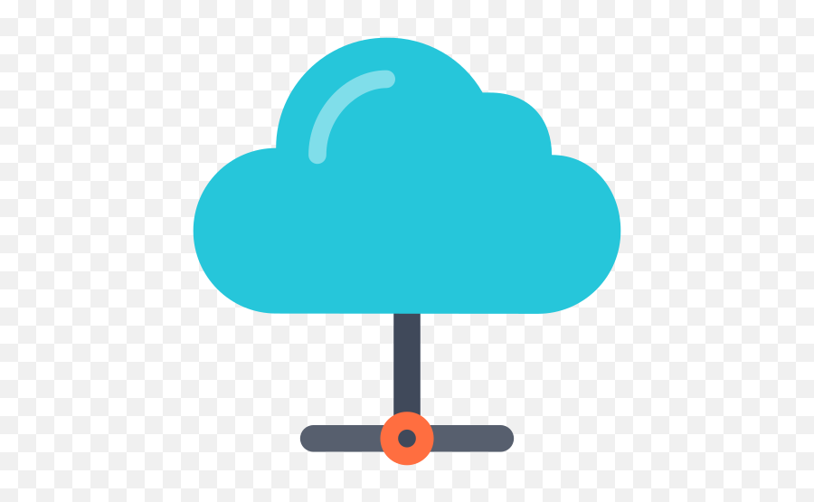 Cloud Network Connection Internet Free Icon - Iconiconscom Internet Sin Fondo Imagenes Png,Internet Icon