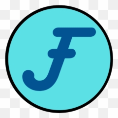 Fridayu0027s Finest U2013 Fridaysfinest - Dot png