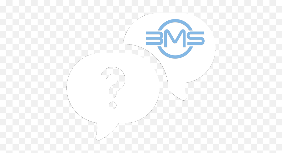 Faqs - Bms Direct Png,Frequent Icon