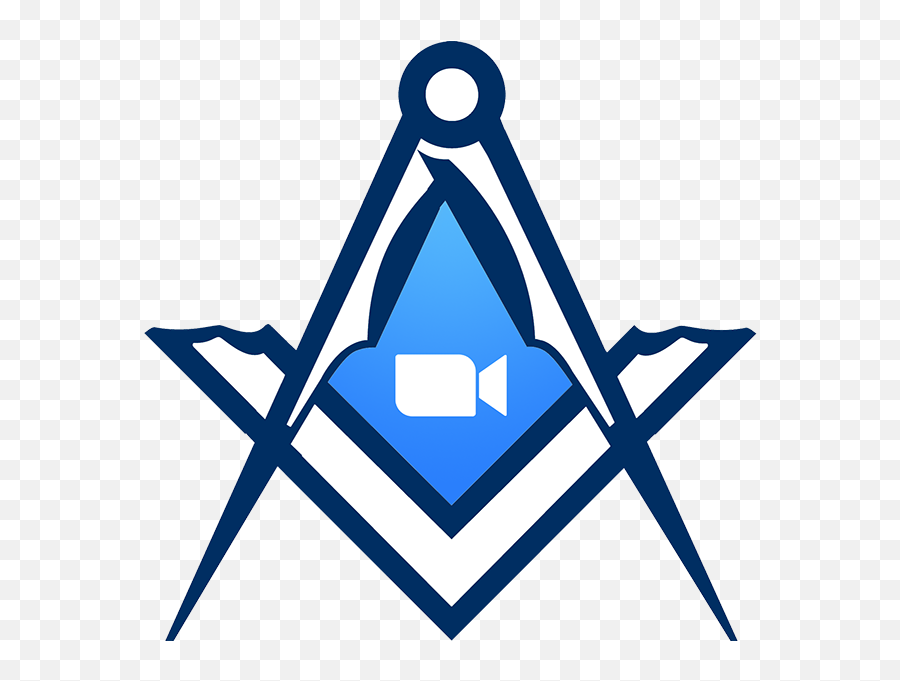 Harmonyu0027s Regular Communication - Freemasons Nsw Act Png,Minutes Of Meeting Icon