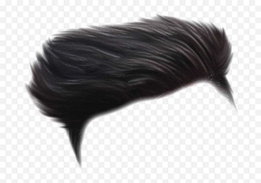 Men Hair Png Download Image - Men Transparent Hair Png,Men Hair Png