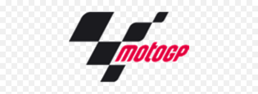 Moto - Grand Prix Motorcycle Racing Png,Motogp Logo