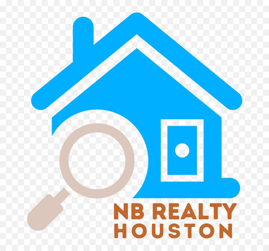 Nahil Barakat Realtor - Nbrealty Houston Png,Nb Icon