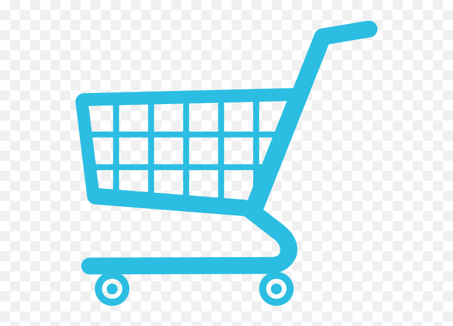 T - Mobile Directoryapp Best Benefits Club Shopping Trolley Clip Art Png,Tmobile Icon