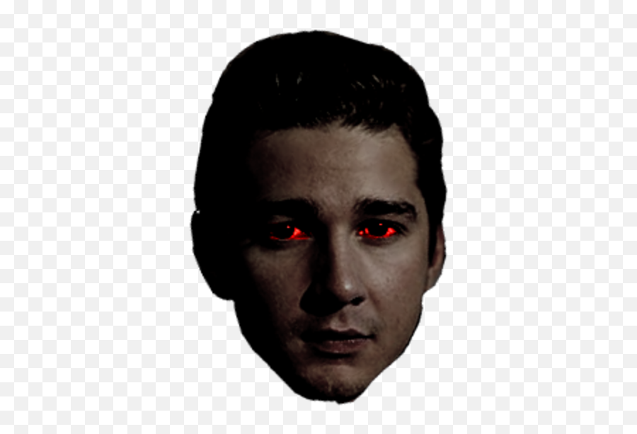 Shia Labeouf Png Photos - Shia Labeouf Png,Shia Labeouf Png