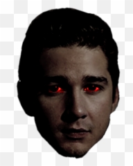 Shia Labeouf Png Photos - Shia Labeouf Png,Shia Labeouf Png