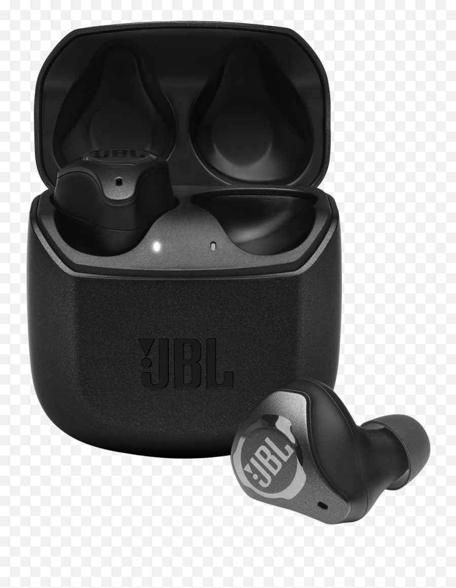 Jbl Club Pro Tws Png Galaxy S4 Mini Headphone Icon