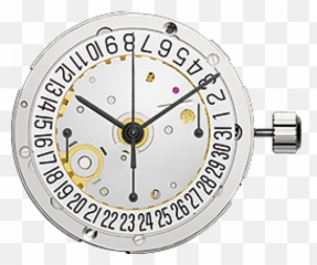 Tweets With Replies By Grail Watch Grailwatch Twitter - Eta Caliber 7753 png