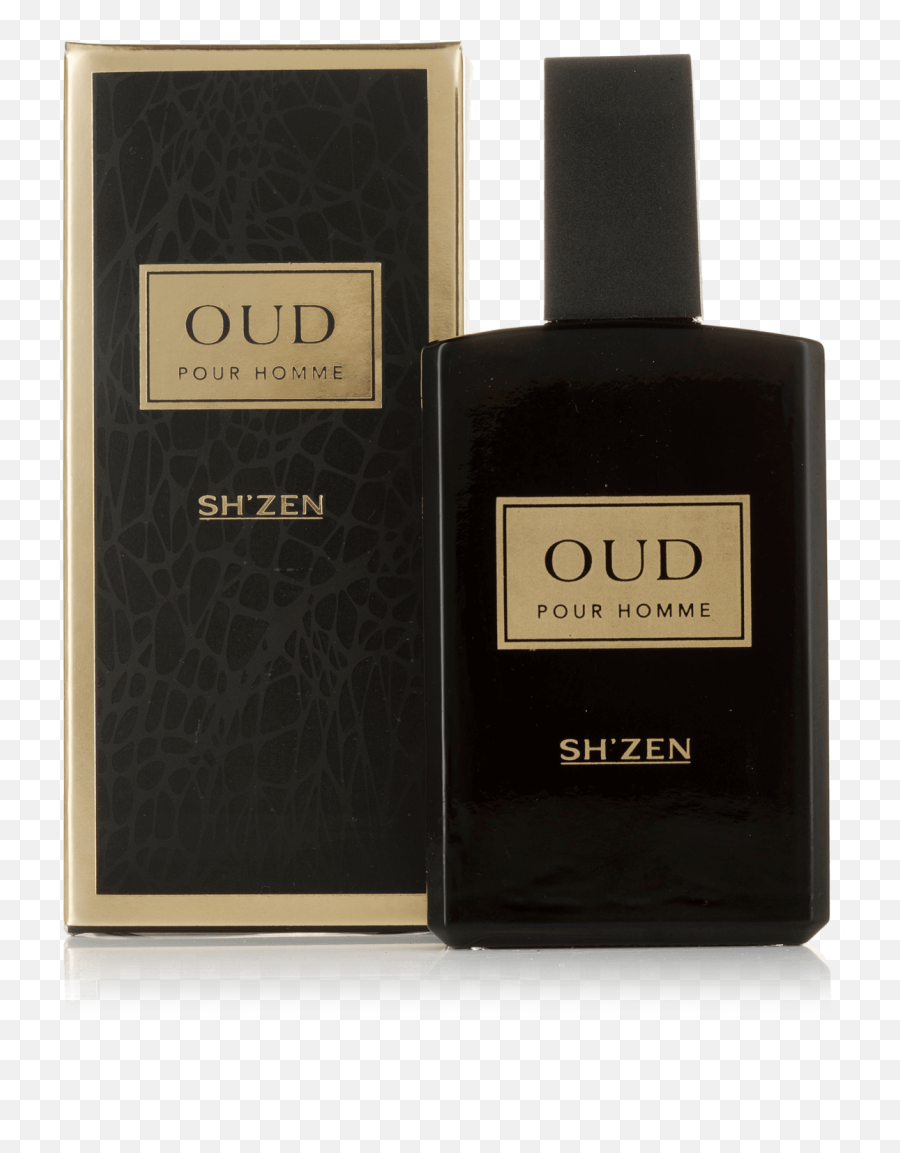 Oud Pour Hommewwwcracollegesonepatorg - Shzen Perfume Png,Flavia Icon Oud