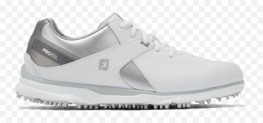 Footjoy Gore Tex Golf Shoesroyaltechsystemscoin Png Mens Icon Saddle Shoes