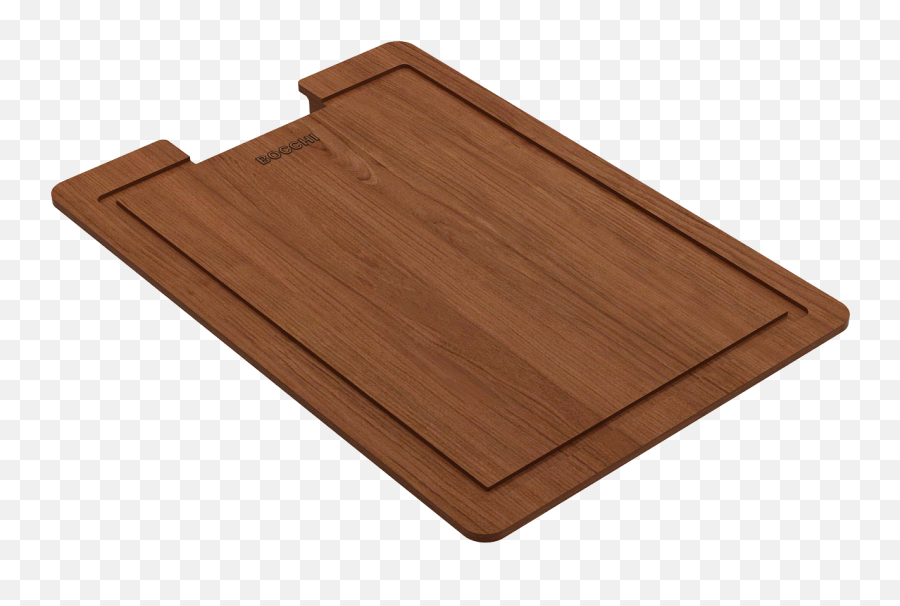 Wooden Cutting Board For Bocchi Step - Plywood Png,Cutting Board Png