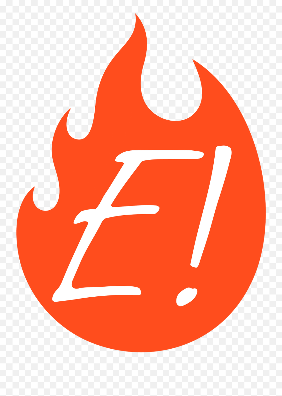 Shop U2014 Enhance A Fire - Language Png,Bloodmoon Icon