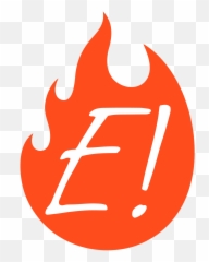Shop U2014 Enhance A Fire - Language png