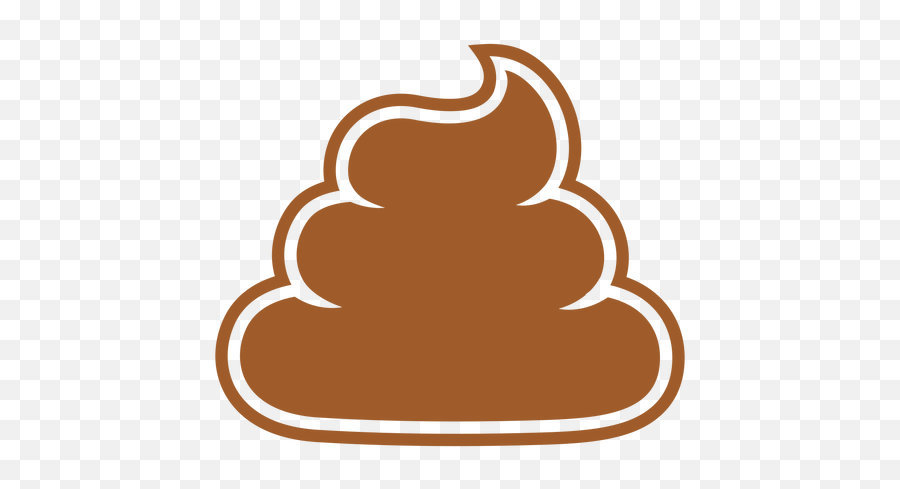 Poo Vector U0026 Templates Ai Png Svg - Language,Turd Icon