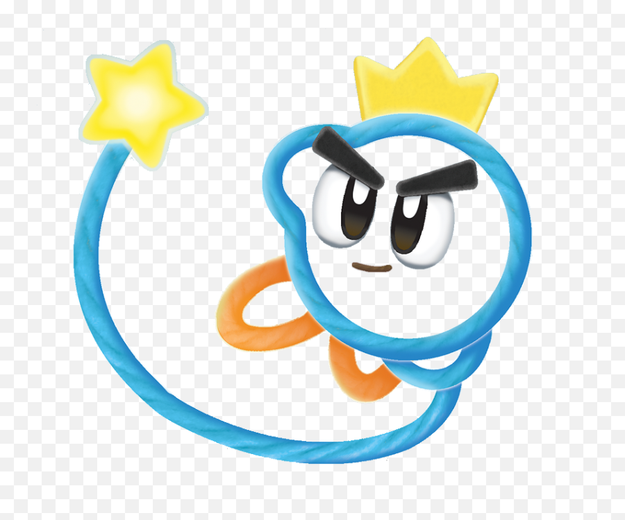 Chaseu0027s Super Smash Bros Fantendo - Game Ideas U0026 More Prince Fluff Png,Wii Rock Icon Guitar