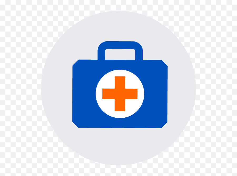 Health Insurance U2013 Bmcc - Vertical Png,Health Insurance Company Icon