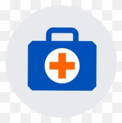 Health Insurance U2013 Bmcc - Vertical png