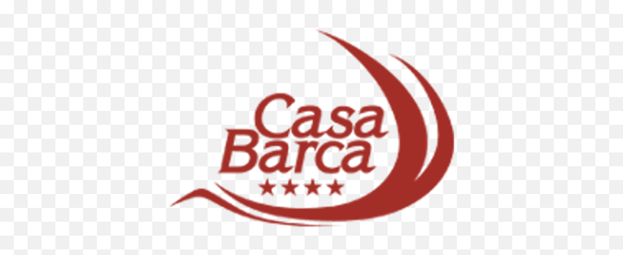 Hotel Lake Garda - Graphic Design Png,Barca Logo
