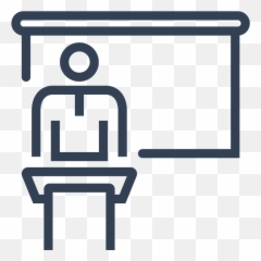 Pine Lake Laboratories Glp And Gmp Technical Experts - Icon Png,Project Team Icon Free