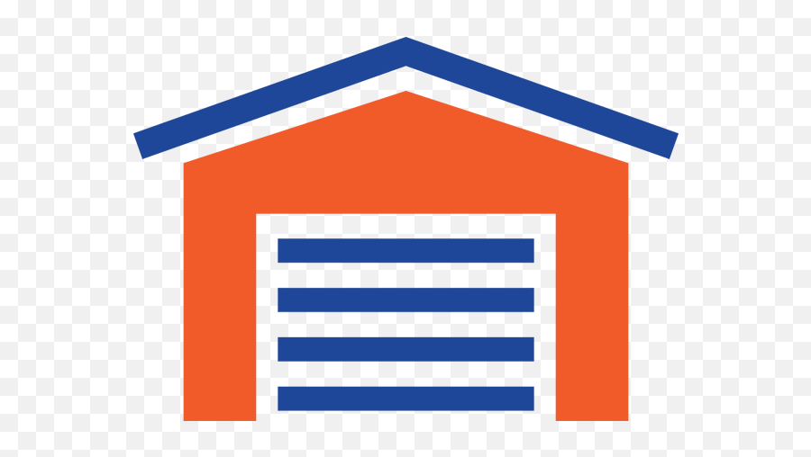 Garage And Man Caves Remodels Residential Electrical Services - Vertical Png,