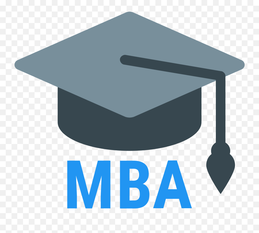 Mba Icon - Master Of Business Administration 1600x1600 Master Of Business Administration Icon Png,Master Icon