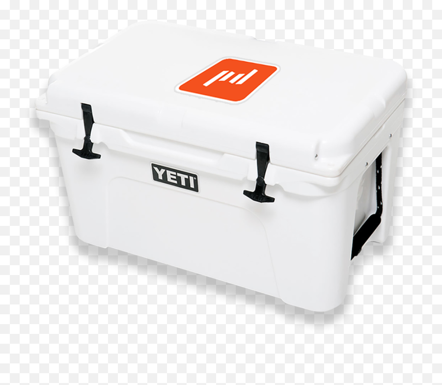 National Sheriffs Association Nsa Conference - 2021 Yeti Tundra 45 Png,Icon Cooler Vs Yeti