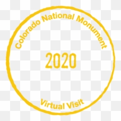 Virtual Passport Cancellations - Americau0027s National Parks Dot png