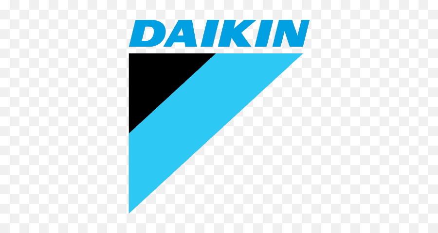 Consortium - Astrabat Daikin Png,Daikin Icon