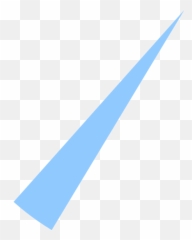 Top Publishers Share App Install Marketing Trends - AdColony Transparent Blue Line Logo png
