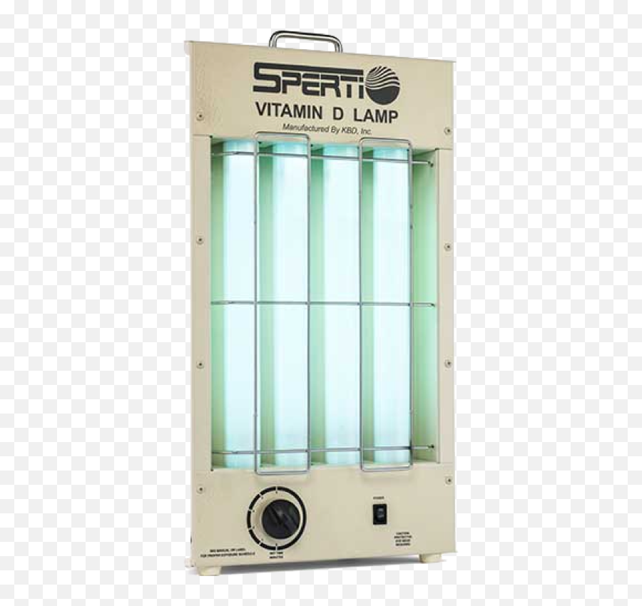 Sperti Vitamin D Lamp For Sale Online Usa Ergogenic Health - Sperti Vitamin D Sunlamp Png,D&d Desktop Icon