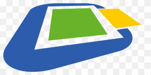 Frosinone Calcio Official App By Srl - Language png