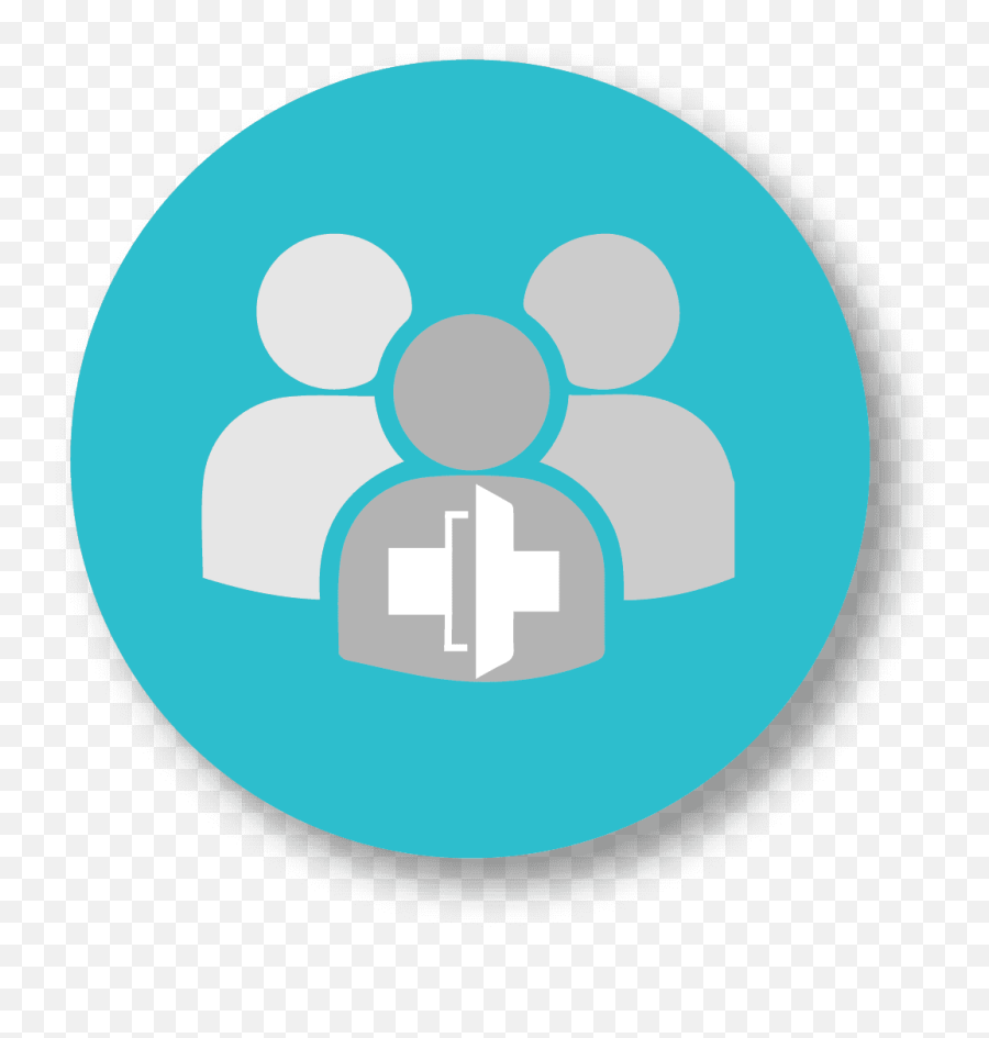 Med Connecting Freelancers In Healthcare Communications - Language Png,Tier 1 Icon