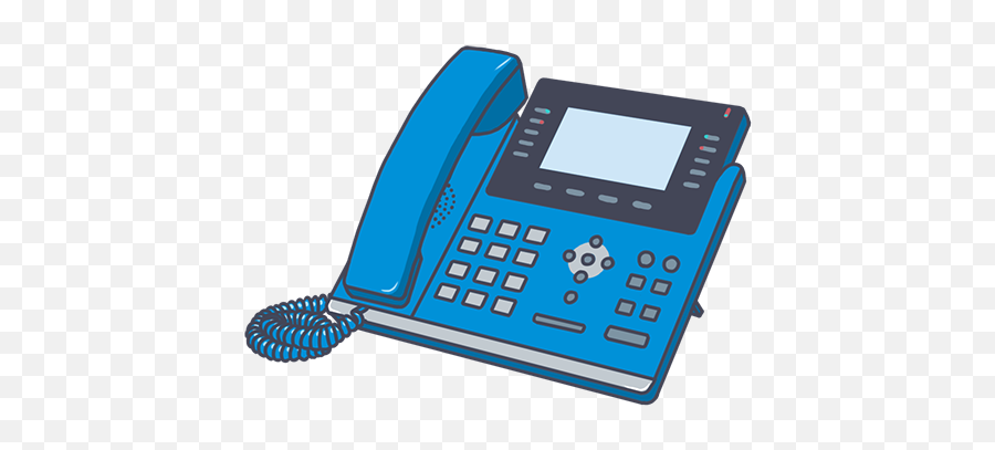 Ip Phones - Primax Ip Phone Icon Png,Ip Pbx Icon