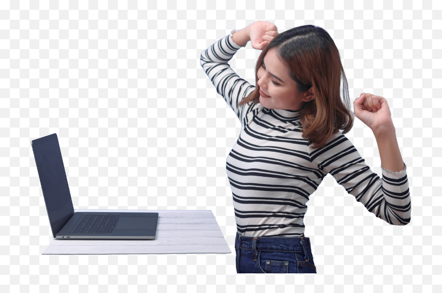 Froach - Your Conscious Break Office Equipment Png,Icon Recon Jeans