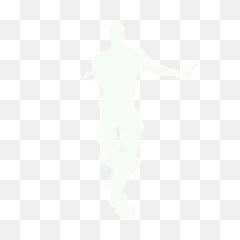 Fortnite Slow Clap Emote Uncommon Dance - Fortnite Skins Slow Clap Fortnite Png,Clapping Png