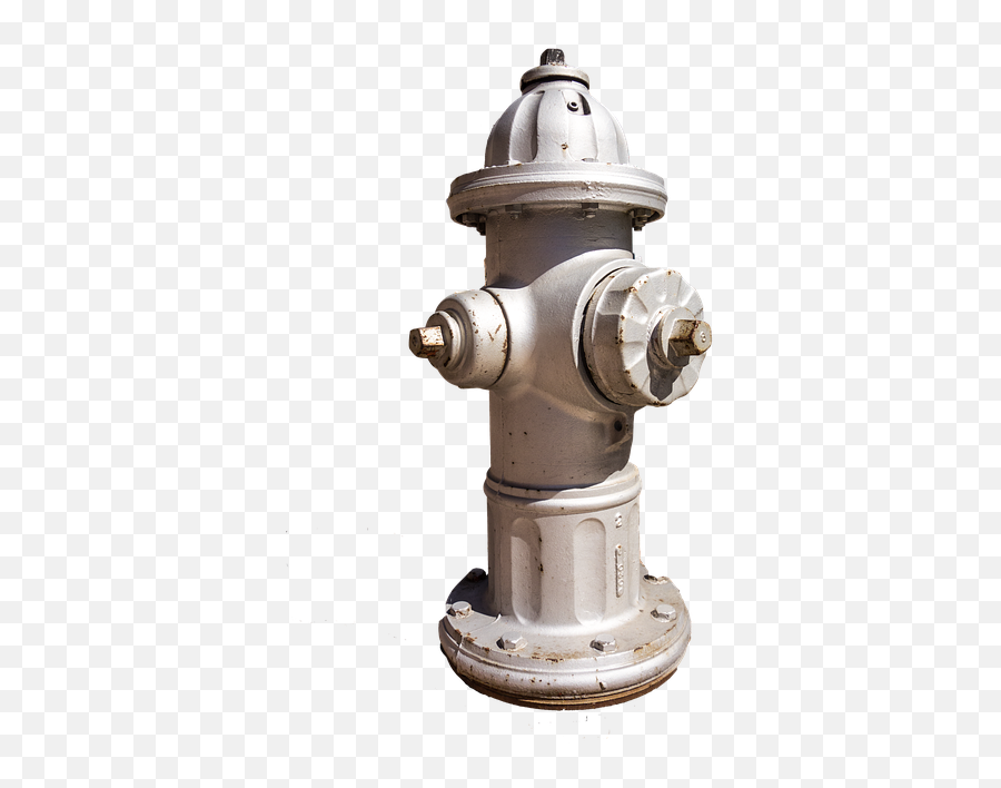 Equipment Hydrant Street Fire Icon - 20 Inch By 30 Inch Cylinder Png,Pyro Icon