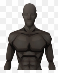 Male Mannequin - Action Figure Png,Mannequin Png